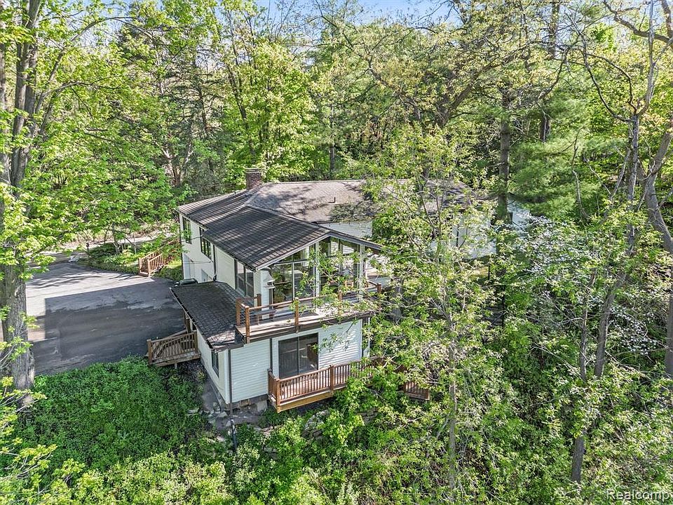 971 Dutton Rd, Rochester Hills, MI 48306 Zillow
