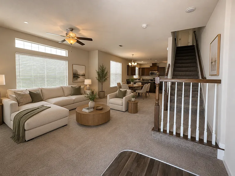120 Ivy St — Photo 5