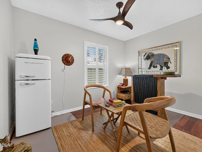6447 Engram Rd — Photo 33