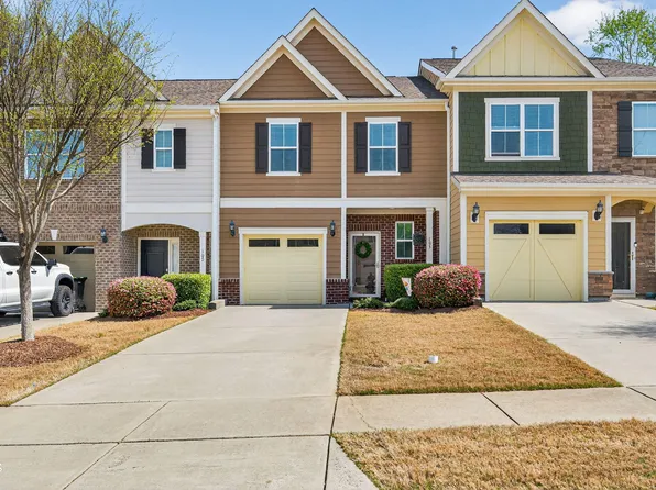 103 Pleasant Glen Ln, Apex, NC 27539