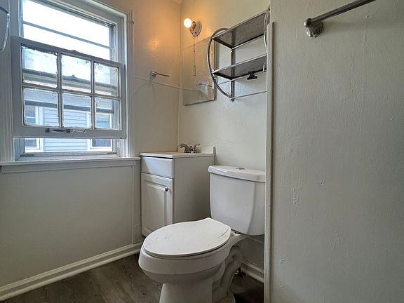 5th image of 1013-1015 E 19th Ave #11447275