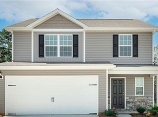 379 Aubrey Woods Dr, Kings Mountain, NC 28086