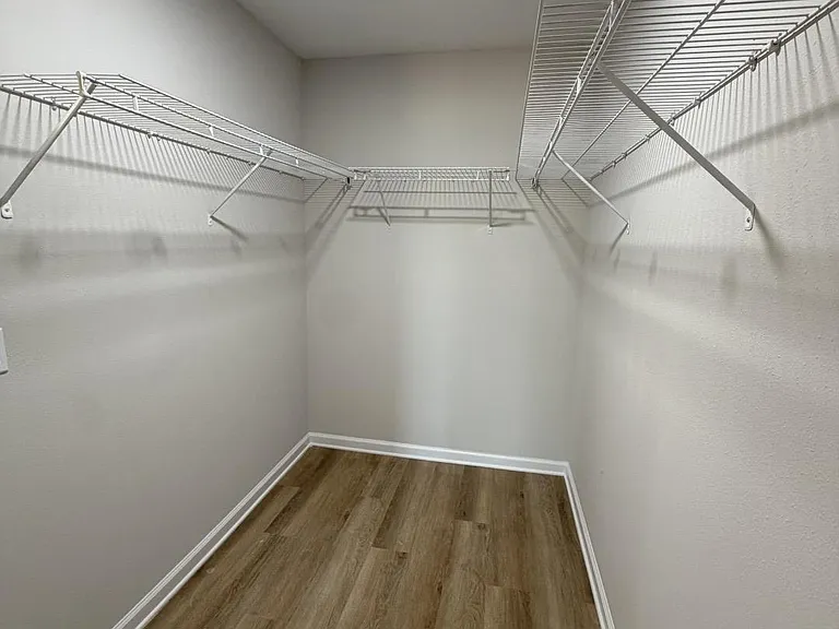 8221 Pittman Ave #1 — Photo 6