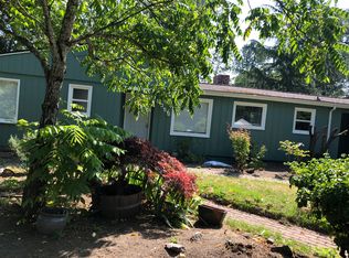 6358 18th Ave SW, Seattle, WA 98106