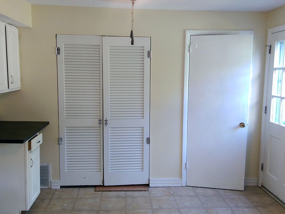 2nd image of 27 Georgia Rd