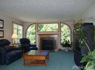 11295 Benton Rd, Grand Ledge, MI 48837