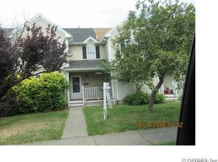 22 Wangman St, Rochester, NY 14605