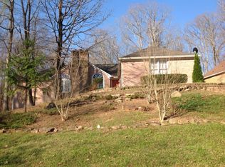 3241 Lakecrest Dr, Dacula, GA 30019