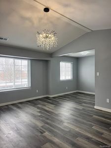 31844 Kelly Rd #4, Roseville, MI, 48066