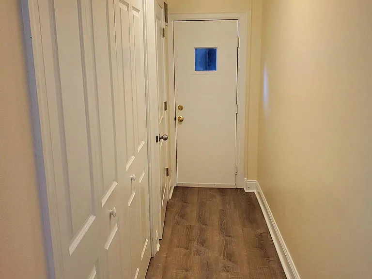 839 N Mellon St #1L — Photo 2