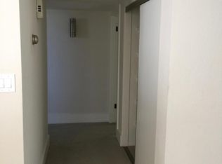 12816 N 50th Pl, Scottsdale, AZ 85254