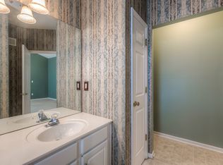 15827 W 158th St, Olathe, KS 66062
