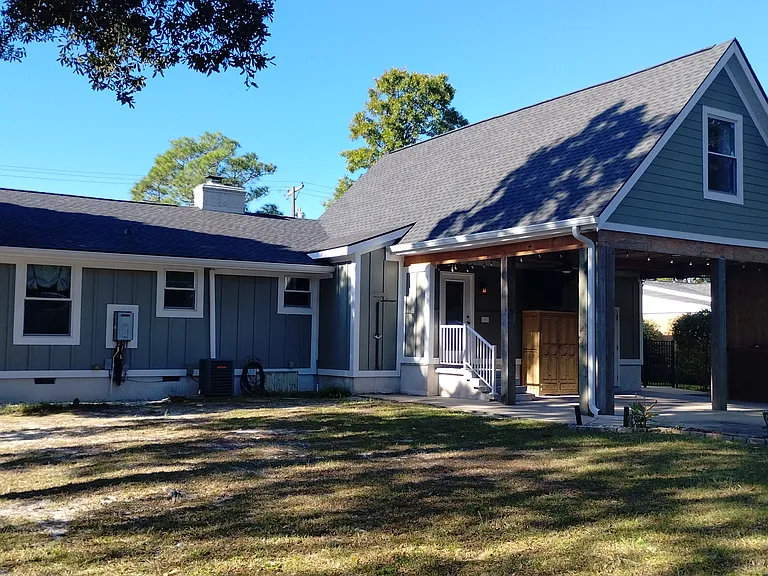 710 Yucca Ave — Photo 35