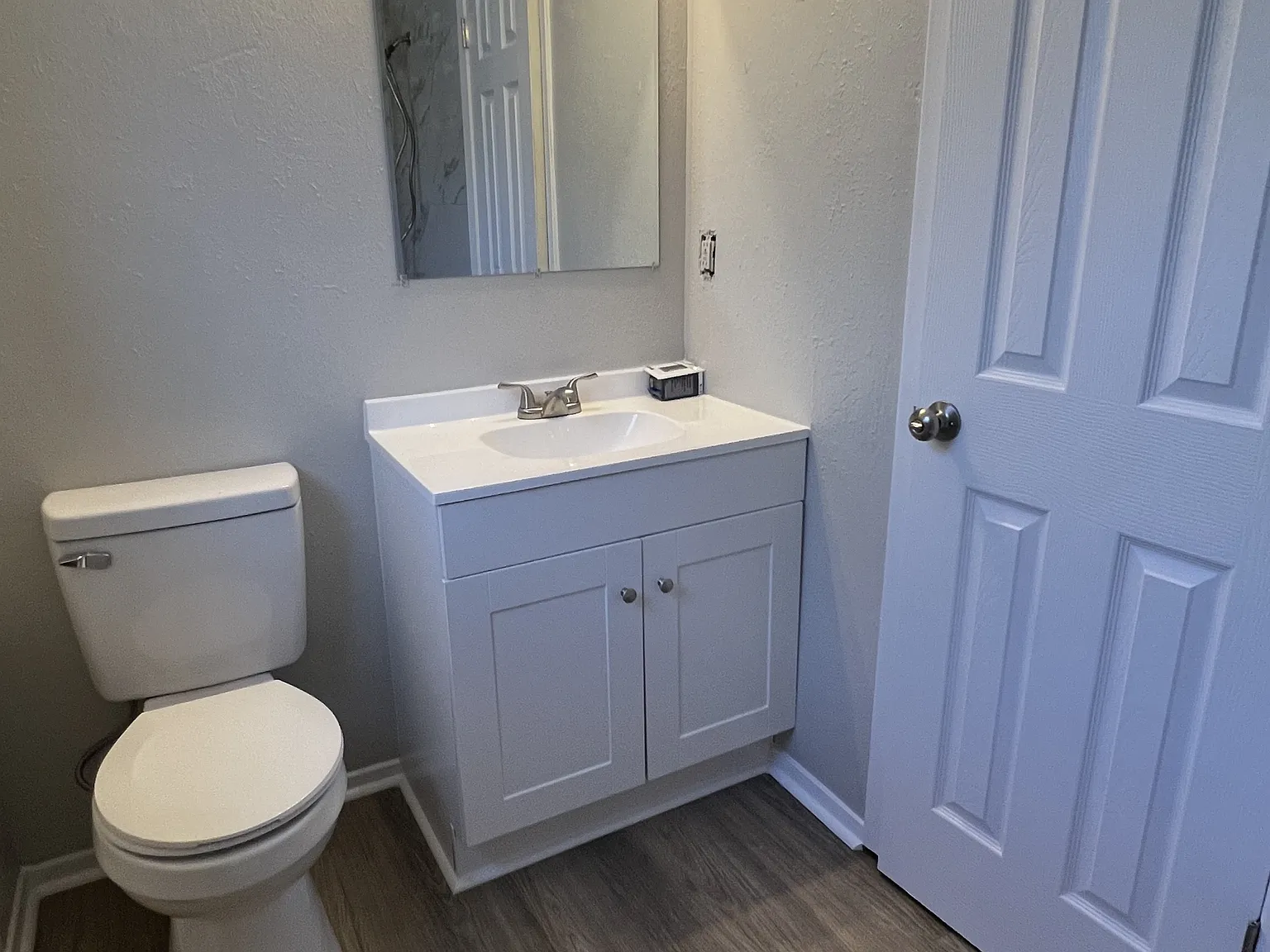 2906 Prairie Flower Circle - C — Photo 3