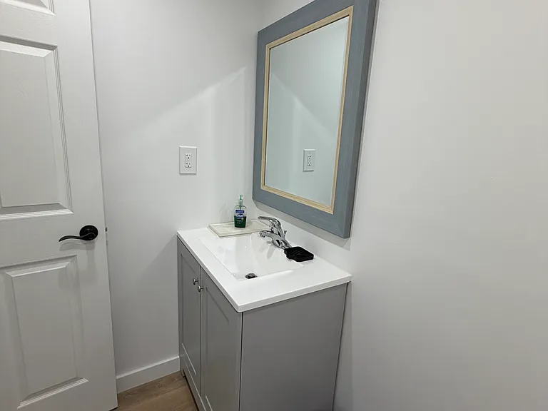 2476 Quarterline Rd #2NORTH — Photo 52