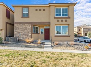 9630 Windjammer Way, Reno, NV 89506