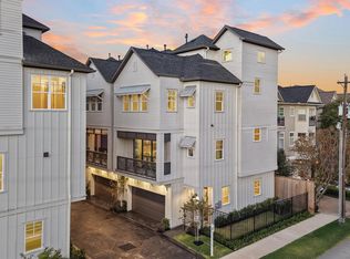 4024 Blossom St, Houston, TX 77007