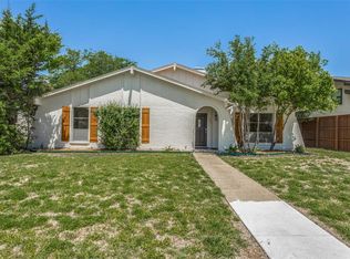 1421 Glouchester Dr, Garland, TX 75044