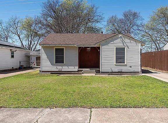 1st image of 10829 Aledo Dr