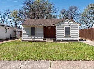10829 Aledo Dr, Dallas, TX 75228