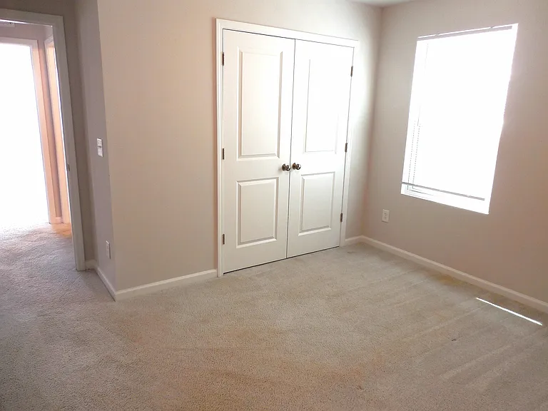 1003 Sora Way — Photo 9