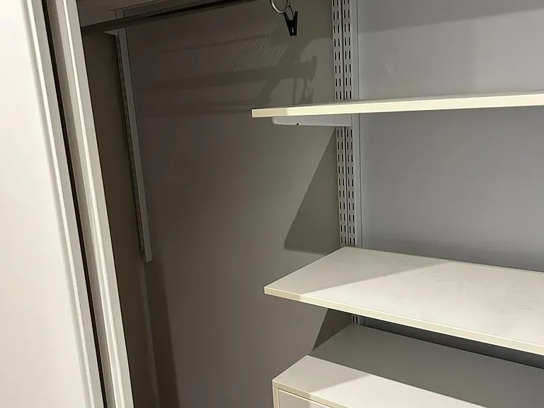 362 Gilpin Dr #BASEMENT — Photo 4