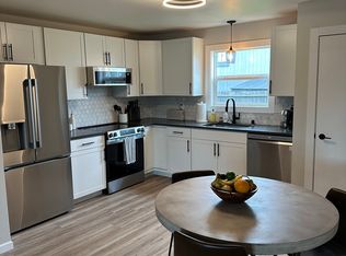 1801 Lore Rd APT 1, Anchorage, AK 99507