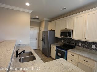 1094 Runningvine Ln, Auburn, AL 36830