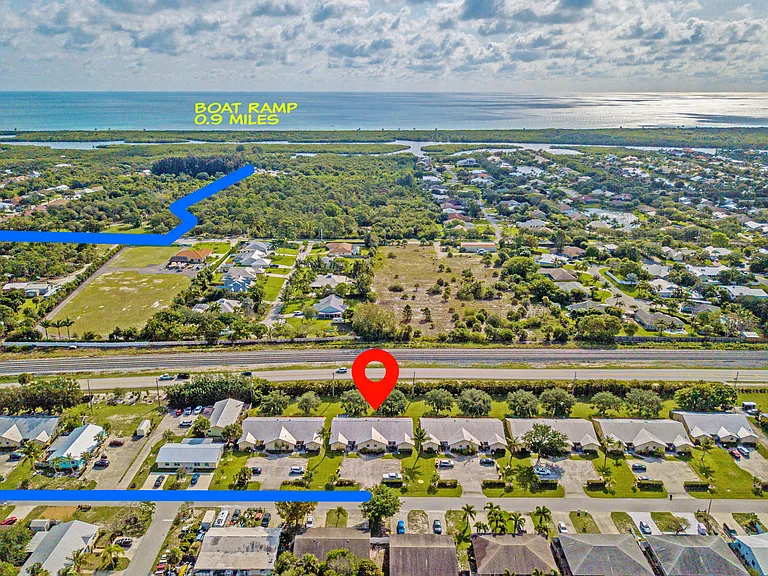 8883 SE Hobe Ridge Ave — Photo 49