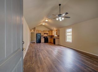 800 Park Crest Ct #800, Claremore, OK 74017