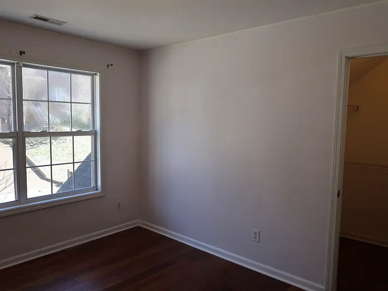 7109 Still Spring Hollow Dr — Photo 25