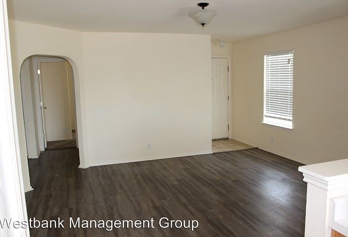 2nd image of 12322 Jamie Dr