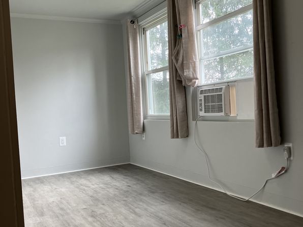 108 Park St #3