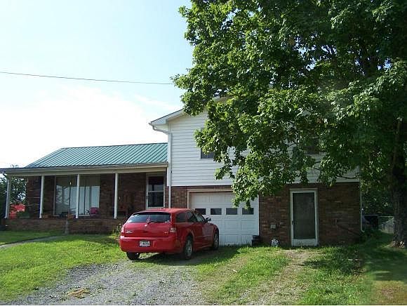 2nd image of 104 Liberty Hill Church Rd