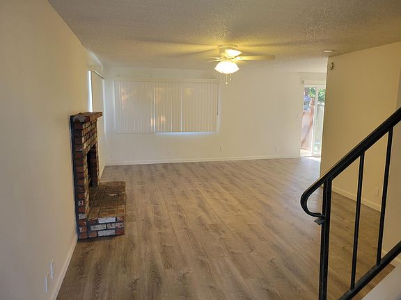 2nd image of 1608 SE 145th Ct