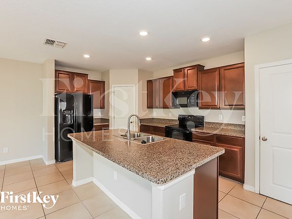 5th image of 5039 Brickwood Rise Dr