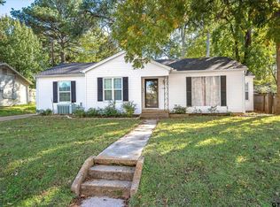 1124 Dogwood St, Tyler, TX 75701