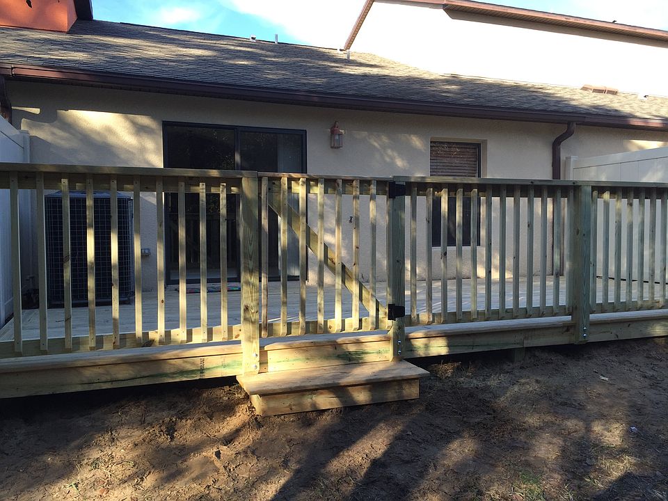 1st image of 555 Margie Dr