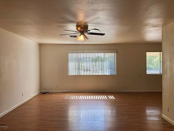5th image of 34531 S Albins St