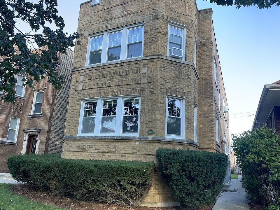 1st image of 6647 N Artesian Ave