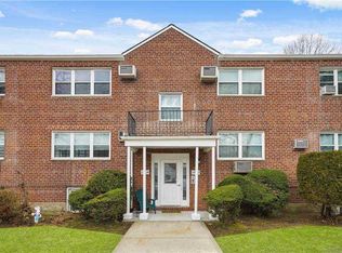 155-24 89th St FLOOR 2, Howard Beach, NY 11414