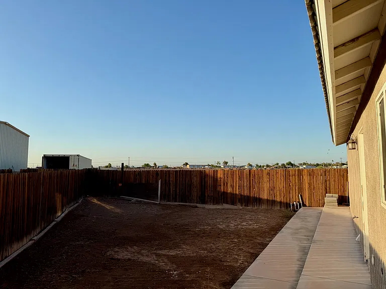 2815 Powell Ct #2 — Photo 8