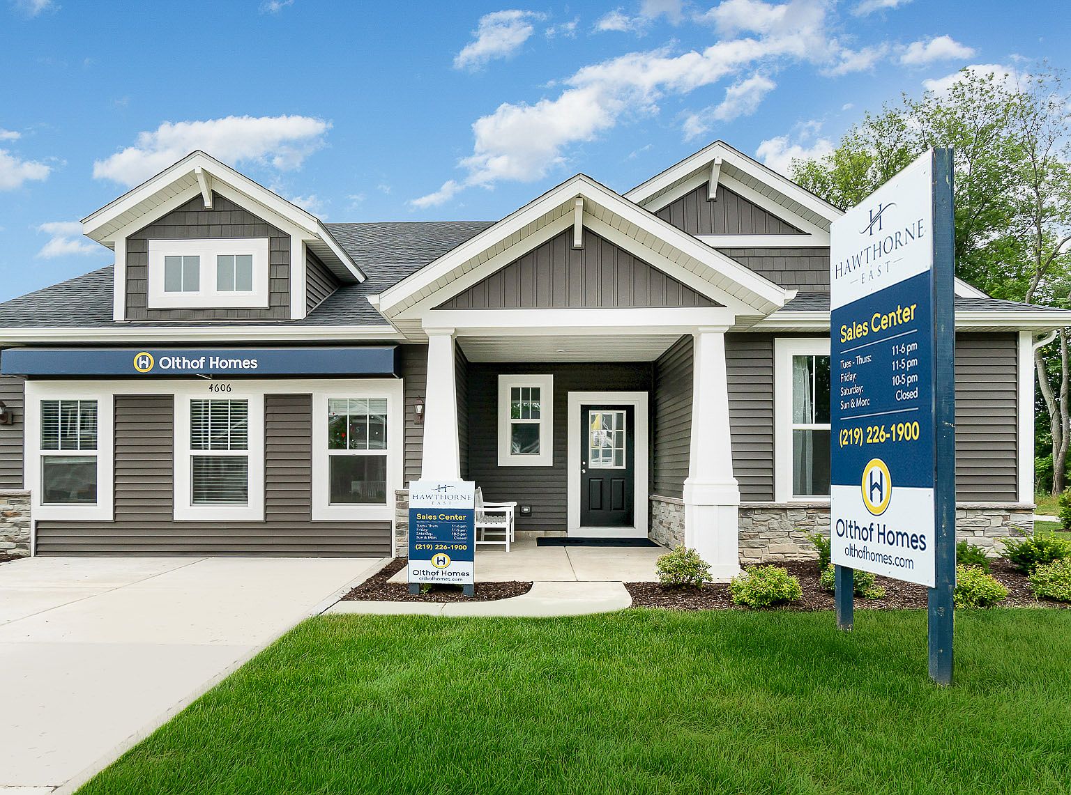 4606 Wayside Ave, Valparaiso, IN 46383 Zillow