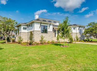 1208 Bunker Ranch Blvd, Dripping Springs, TX 78620