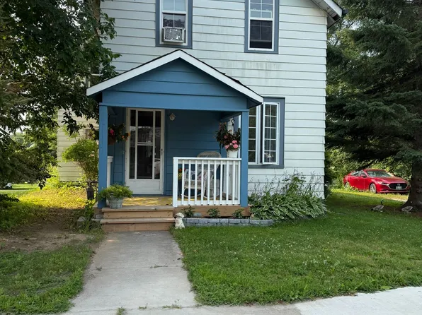 48 George St E, Havelock Belmont Methuen, ON K0L 1Z0