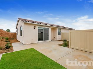 1762 Taylor Ave UNIT 2, Corona, CA 92882