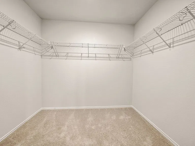 13766 Prospector Post — Photo 18