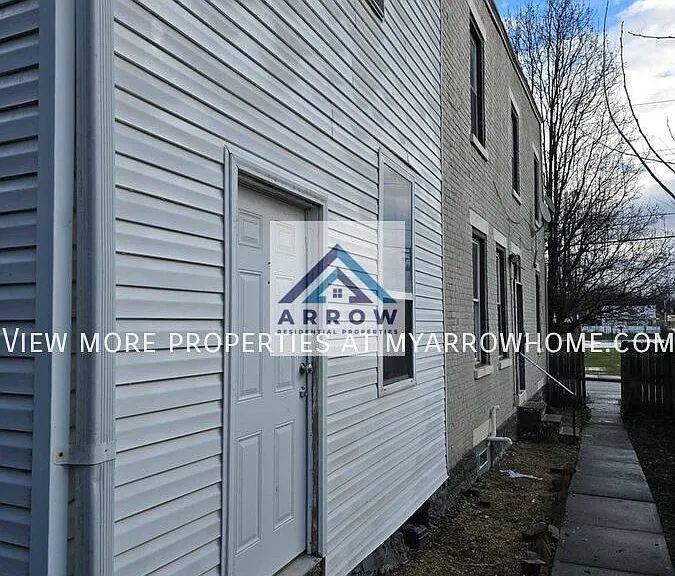 4307 Hays Ave — Photo 20