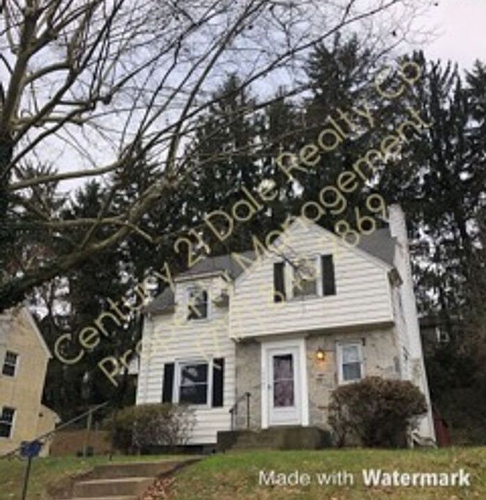 1548 Old Farm Ln, York, PA 17403 Zillow