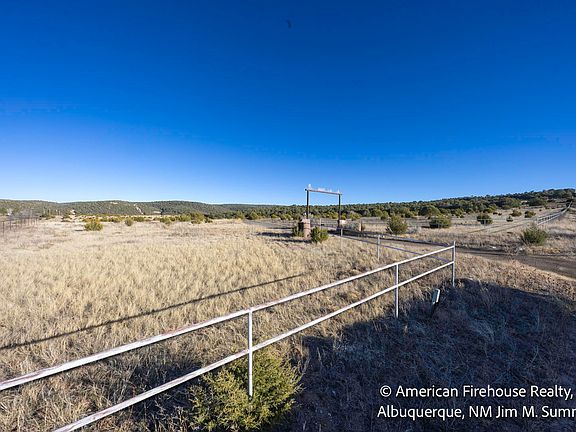 2nd image of 193 Barton Rd #A